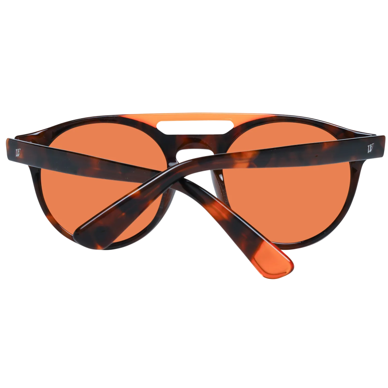 OCCHIALI DA SOLE UNISEX WEB SUNGLASSES ***SPECIAL PRICE***