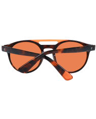 OCCHIALI DA SOLE UNISEX WEB SUNGLASSES ***SPECIAL PRICE***