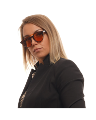 OCCHIALI DA SOLE UNISEX WEB SUNGLASSES ***SPECIAL PRICE***