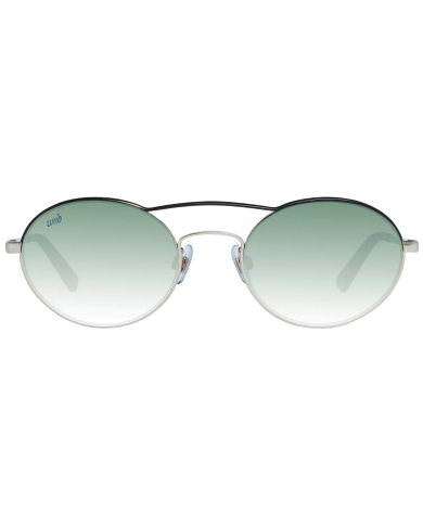 OCCHIALI DA SOLE UNISEX WEB SUNGLASSES ***SPECIAL PRICE***