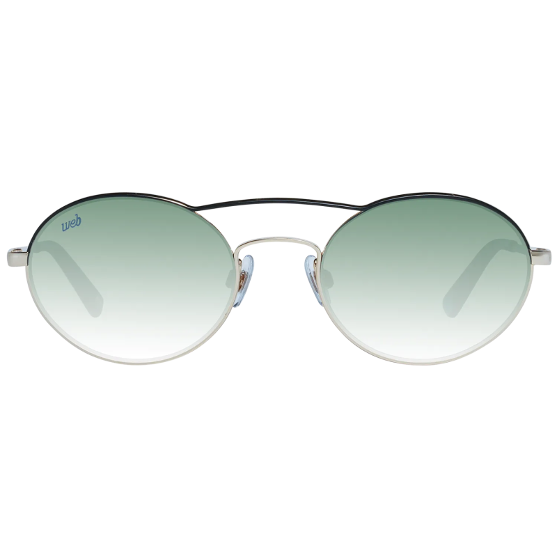 OCCHIALI DA SOLE UNISEX WEB SUNGLASSES ***SPECIAL PRICE***