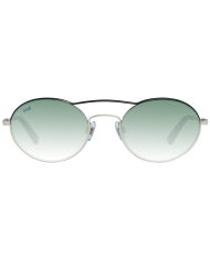 OCCHIALI DA SOLE UNISEX WEB SUNGLASSES ***SPECIAL PRICE***