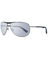 OCCHIALI DA SOLE UOMO WEB SUNGLASSES ***SPECIAL PRICE***