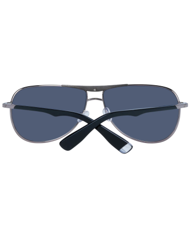 OCCHIALI DA SOLE UOMO WEB SUNGLASSES ***SPECIAL PRICE***
