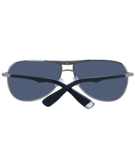 OCCHIALI DA SOLE UOMO WEB SUNGLASSES ***SPECIAL PRICE***