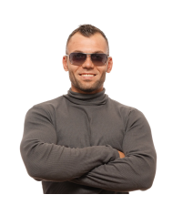 OCCHIALI DA SOLE UOMO WEB SUNGLASSES ***SPECIAL PRICE***