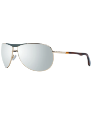 OCCHIALI DA SOLE UOMO WEB SUNGLASSES ***SPECIAL PRICE***