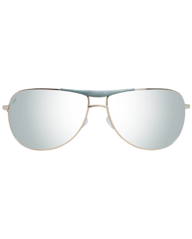 OCCHIALI DA SOLE UOMO WEB SUNGLASSES ***SPECIAL PRICE***