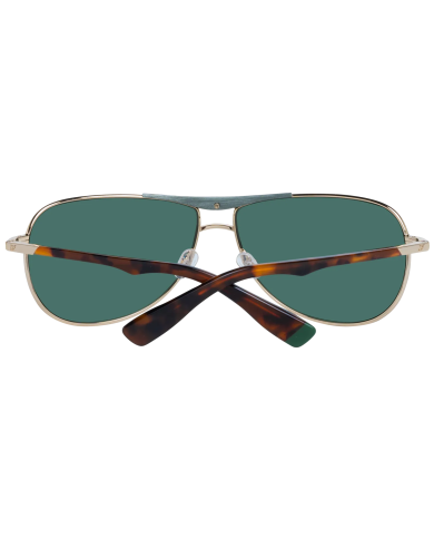 OCCHIALI DA SOLE UOMO WEB SUNGLASSES ***SPECIAL PRICE***