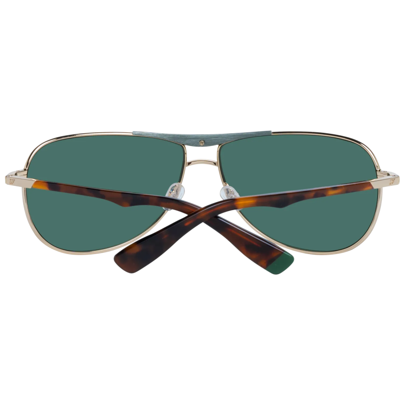 OCCHIALI DA SOLE UOMO WEB SUNGLASSES ***SPECIAL PRICE***