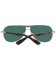 OCCHIALI DA SOLE UOMO WEB SUNGLASSES ***SPECIAL PRICE***