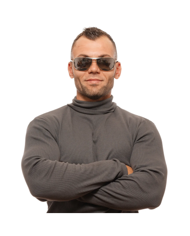 OCCHIALI DA SOLE UOMO WEB SUNGLASSES ***SPECIAL PRICE***