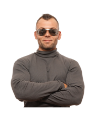 OCCHIALI DA SOLE UOMO WEB SUNGLASSES ***SPECIAL PRICE***