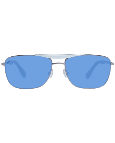 OCCHIALI DA SOLE UOMO WEB SUNGLASSES ***SPECIAL PRICE***