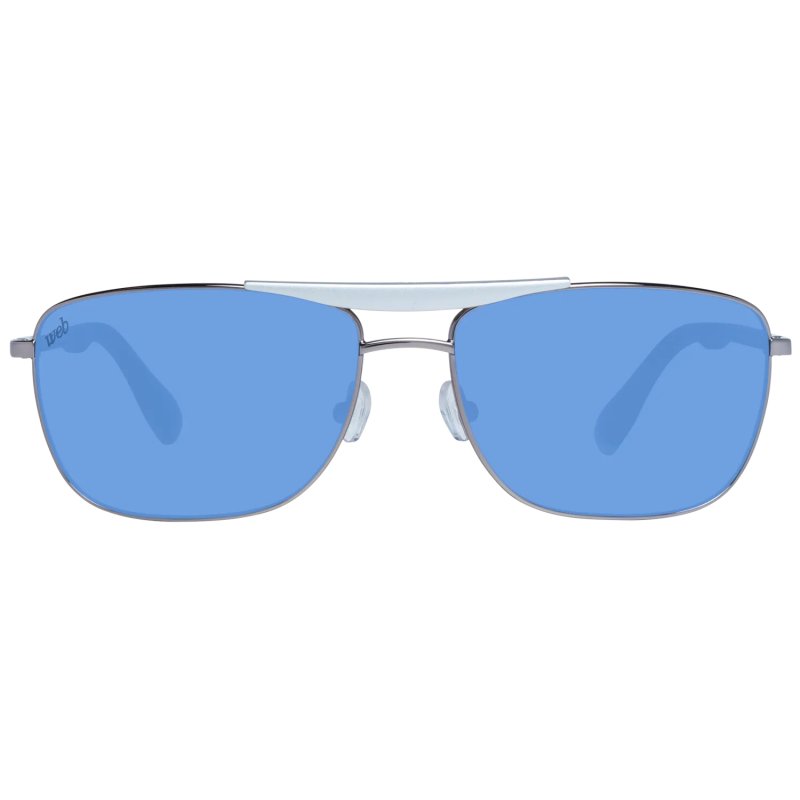 OCCHIALI DA SOLE UOMO WEB SUNGLASSES ***SPECIAL PRICE***