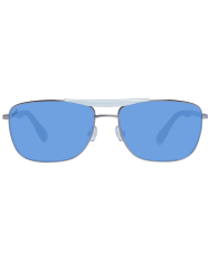 OCCHIALI DA SOLE UOMO WEB SUNGLASSES ***SPECIAL PRICE***