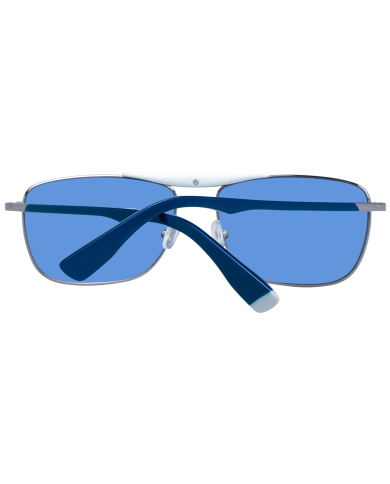 OCCHIALI DA SOLE UOMO WEB SUNGLASSES ***SPECIAL PRICE***