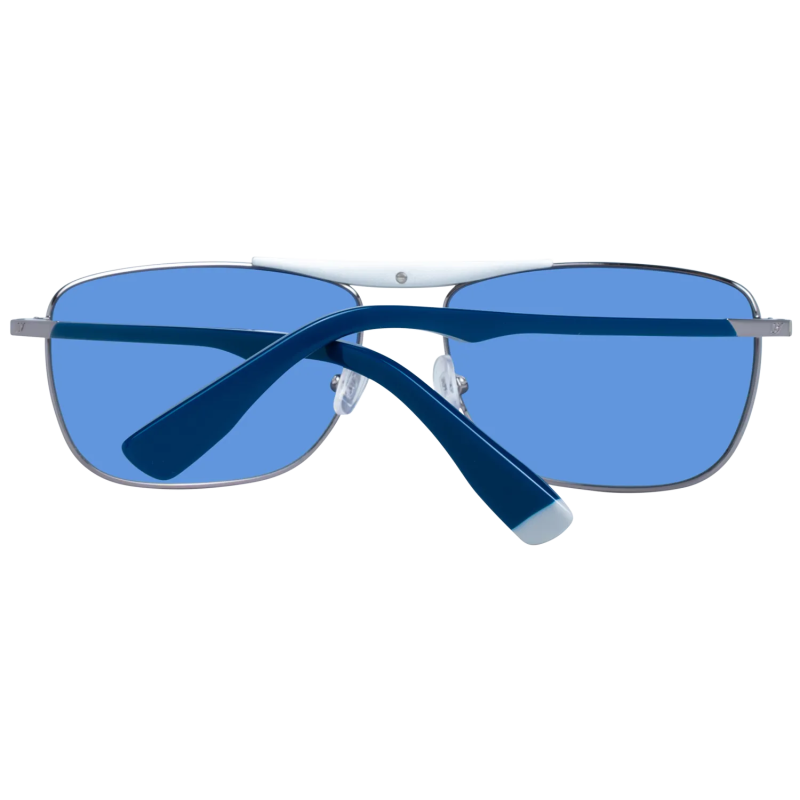 OCCHIALI DA SOLE UOMO WEB SUNGLASSES ***SPECIAL PRICE***