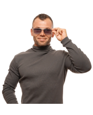 OCCHIALI DA SOLE UOMO WEB SUNGLASSES ***SPECIAL PRICE***