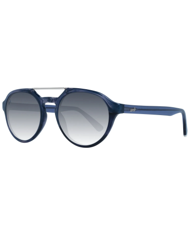 OCCHIALI DA SOLE UOMO WEB SUNGLASSES ***SPECIAL PRICE***