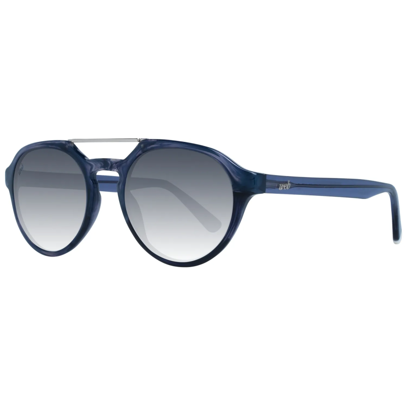OCCHIALI DA SOLE UOMO WEB SUNGLASSES ***SPECIAL PRICE***