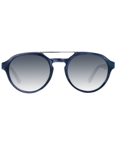 OCCHIALI DA SOLE UOMO WEB SUNGLASSES ***SPECIAL PRICE***
