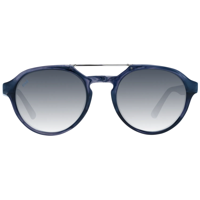 OCCHIALI DA SOLE UOMO WEB SUNGLASSES ***SPECIAL PRICE***