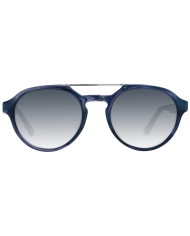 OCCHIALI DA SOLE UOMO WEB SUNGLASSES ***SPECIAL PRICE***