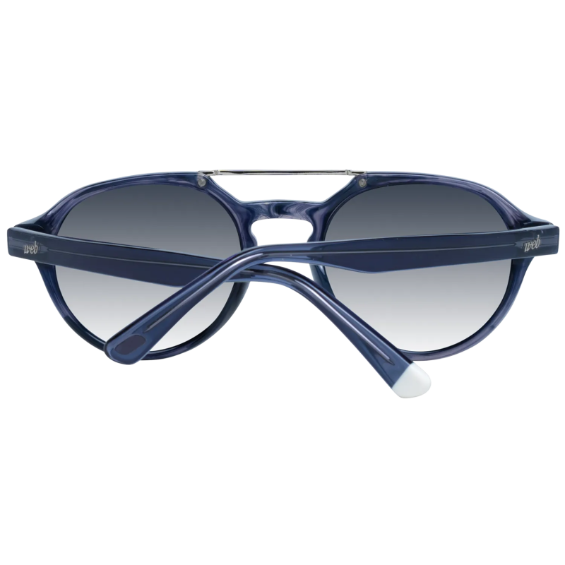 OCCHIALI DA SOLE UOMO WEB SUNGLASSES ***SPECIAL PRICE***