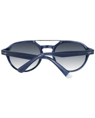 OCCHIALI DA SOLE UOMO WEB SUNGLASSES ***SPECIAL PRICE***