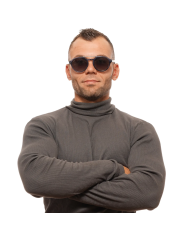 OCCHIALI DA SOLE UOMO WEB SUNGLASSES ***SPECIAL PRICE***