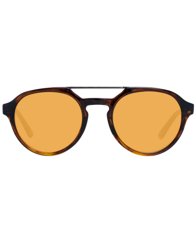 OCCHIALI DA SOLE UOMO WEB SUNGLASSES ***SPECIAL PRICE***