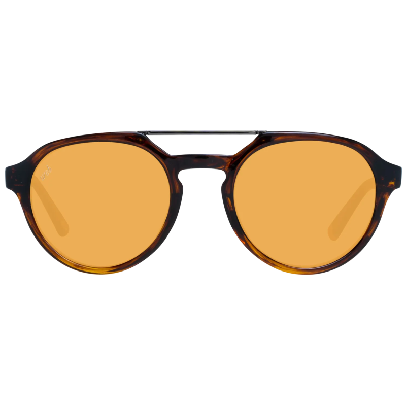 OCCHIALI DA SOLE UOMO WEB SUNGLASSES ***SPECIAL PRICE***