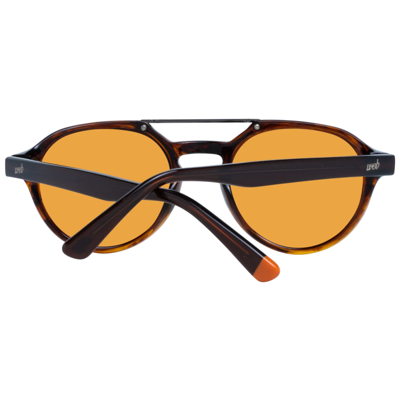 OCCHIALI DA SOLE UOMO WEB SUNGLASSES ***SPECIAL PRICE***