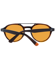 OCCHIALI DA SOLE UOMO WEB SUNGLASSES ***SPECIAL PRICE***