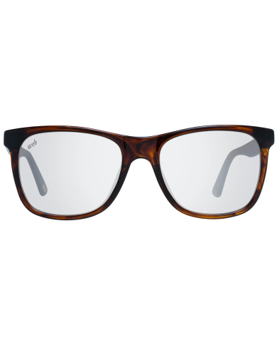 OCCHIALI DA SOLE UOMO WEB SUNGLASSES ***SPECIAL PRICE***