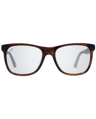 OCCHIALI DA SOLE UOMO WEB SUNGLASSES ***SPECIAL PRICE***