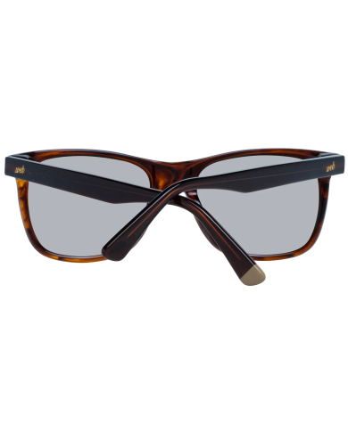 OCCHIALI DA SOLE UOMO WEB SUNGLASSES ***SPECIAL PRICE***