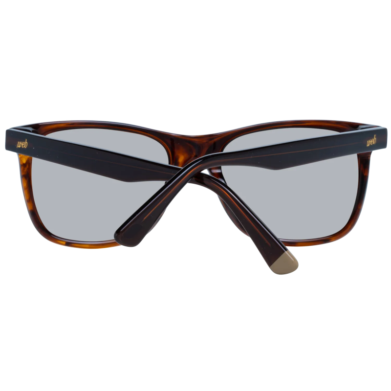 OCCHIALI DA SOLE UOMO WEB SUNGLASSES ***SPECIAL PRICE***