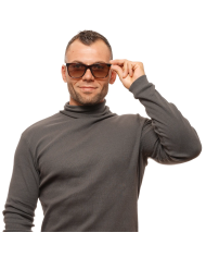 OCCHIALI DA SOLE UOMO WEB SUNGLASSES ***SPECIAL PRICE***