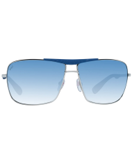OCCHIALI DA SOLE UOMO WEB SUNGLASSES ***SPECIAL PRICE***
