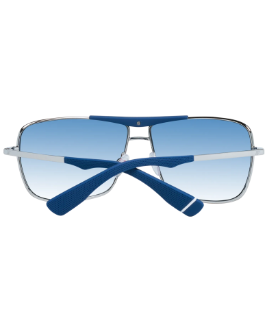 OCCHIALI DA SOLE UOMO WEB SUNGLASSES ***SPECIAL PRICE***
