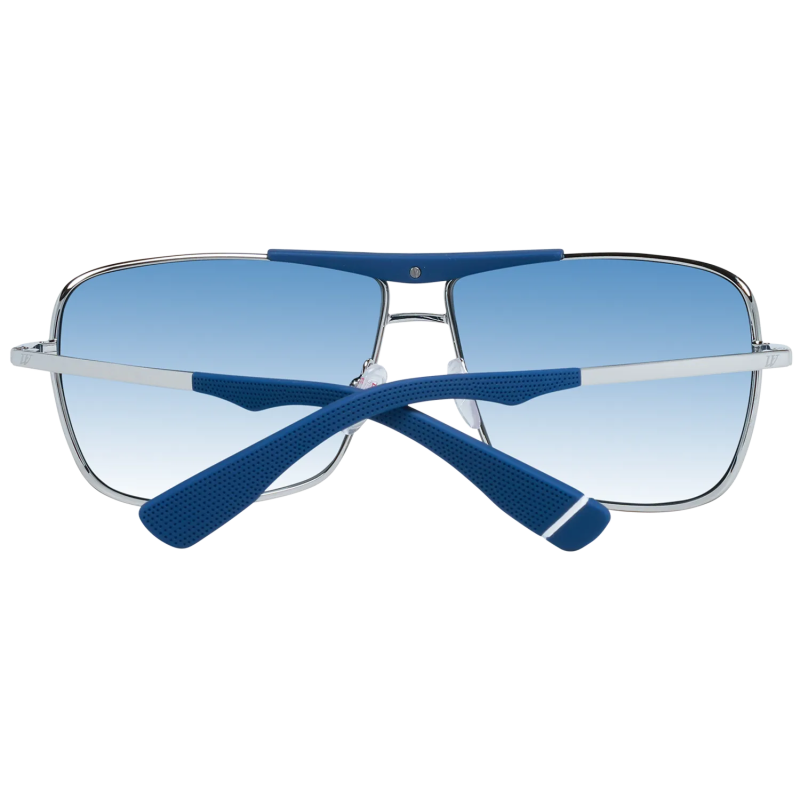 OCCHIALI DA SOLE UOMO WEB SUNGLASSES ***SPECIAL PRICE***