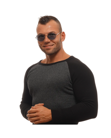 OCCHIALI DA SOLE UNISEX WEB WE0331