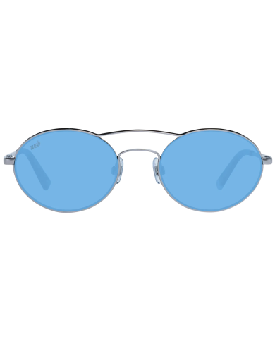 OCCHIALI DA SOLE UNISEX WEB WE0270 5314V ***SPECIAL PRICE***