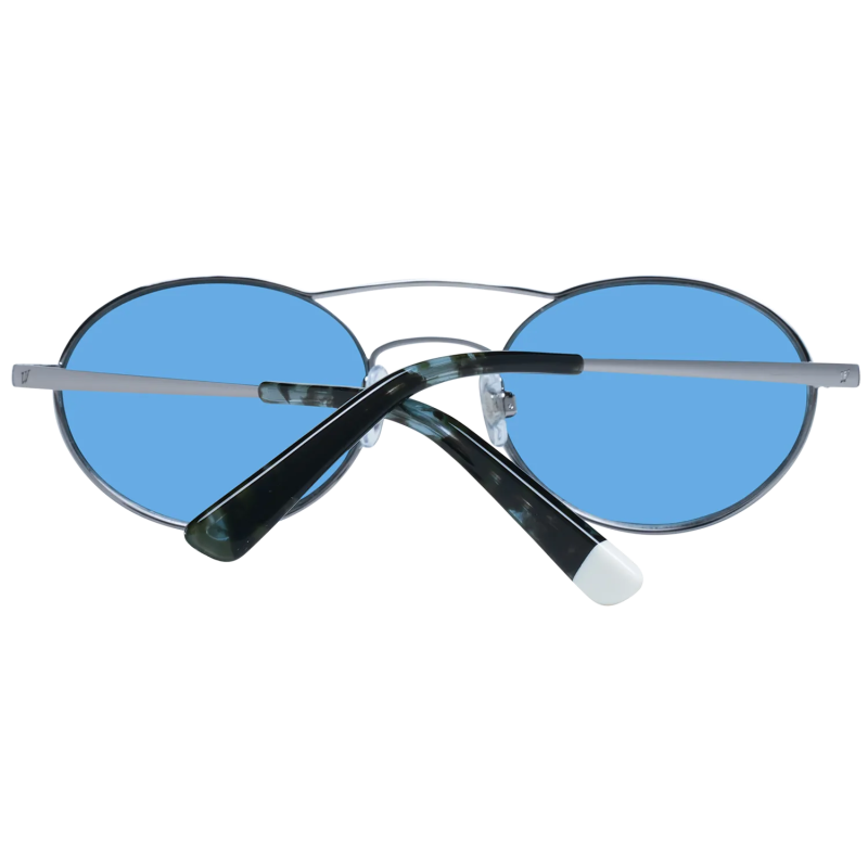 OCCHIALI DA SOLE UNISEX WEB WE0270 5314V ***SPECIAL PRICE***