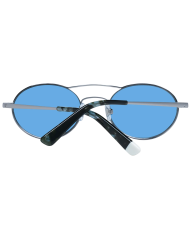 OCCHIALI DA SOLE UNISEX WEB WE0270 5314V ***SPECIAL PRICE***