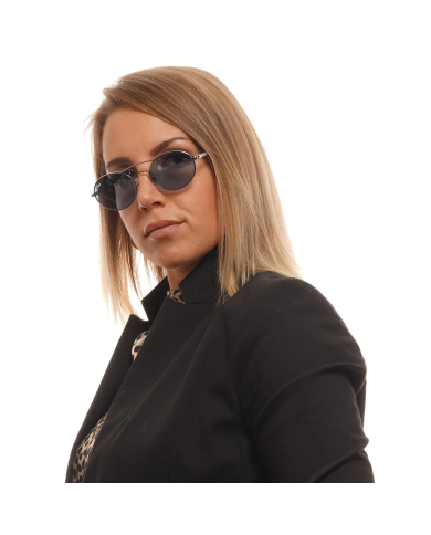 OCCHIALI DA SOLE UNISEX WEB WE0270 5314V ***SPECIAL PRICE***