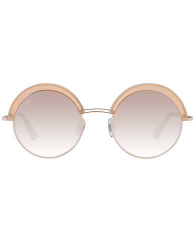 OCCHIALI DA SOLE DONNA WEB WE0218 5172Z