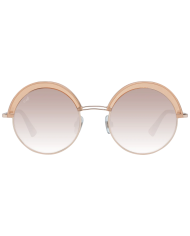 OCCHIALI DA SOLE DONNA WEB WE0218 5172Z